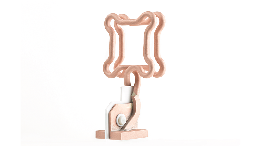 Heat Treat Coil & Inductor Design & Manufacturing Ajax TOCCO