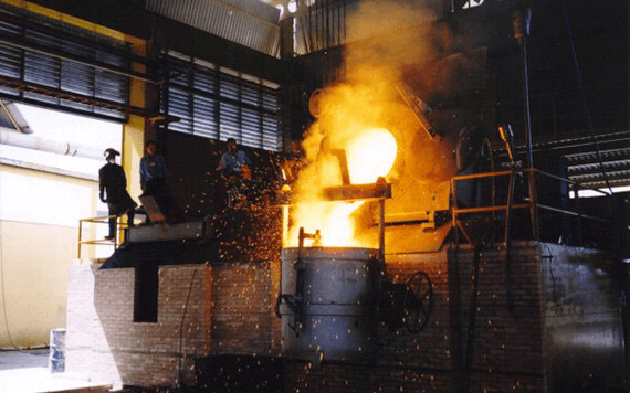 Melting-Channel-Maprinca-hot-pour_570x356px (1)