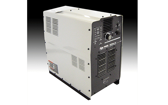 Power Supply TOCCOtron AC 25kW