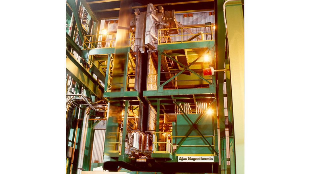 Strip-Heating-Galvanneal-Nucor-573_1080x607px