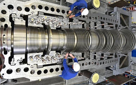 Turbine-Maintenance_570x356px